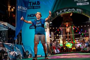 BIB: 
                            <button type="button" onclick="openModal(24876025)" class="btn btn-primary btn-sm float-right btn-popup" data-toggle="modal" data-target=".modal-high-quality">
                        <i class="fas fa-shopping-cart"></i> Add to Cart
                    </button>
                                            <button type="button" onclick="isThisMe(24876025, true)" class="btn btn-success btn-sm float-right btn-popup btn-isme hidden" data-toggle="tooltip" data-placement="bottom" title="นี่คือรูปของคุณใช่ไหม คลิกที่นี่เพื่อเอาเข้าอัลบั้ม">
                        <i class="fas fa-plus"></i> Add to album
                    </button>
                    <button type="button" onclick="isThisMe(24876025, false)" class="btn btn-warning btn-sm float-right btn-popup btn-isnotme hidden">
                        <i class="fas fa-ban"></i> Remove from album
                    </button>